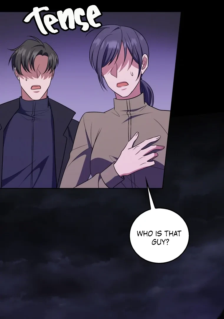 Chapter 16, page 59