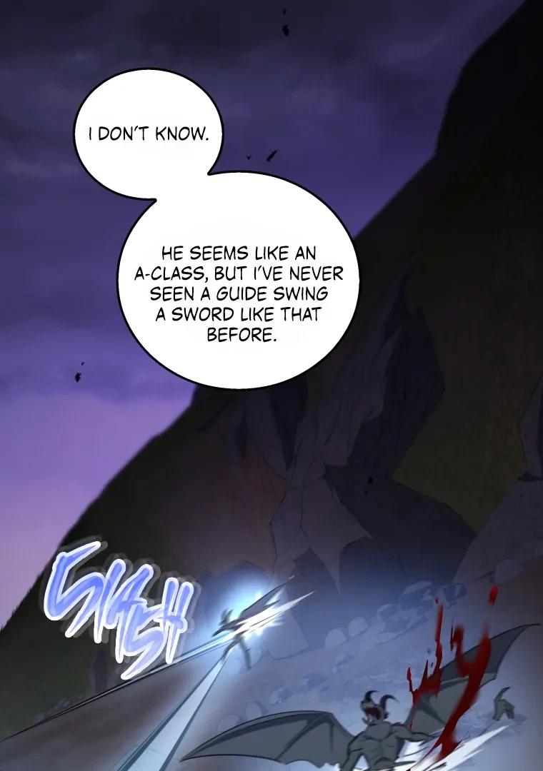 Chapter 16, page 60