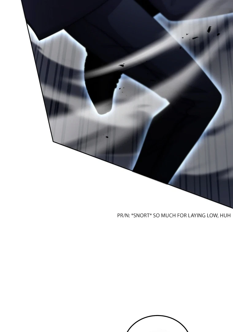 Chapter 16, page 63