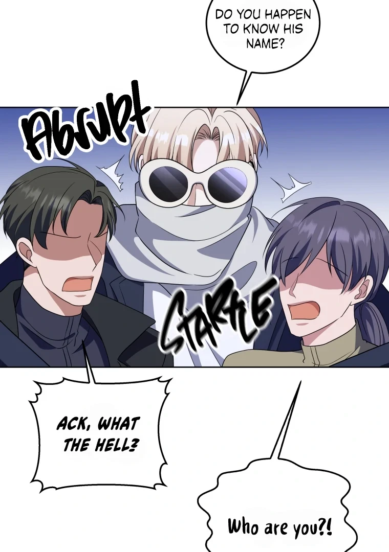 Chapter 16, page 64