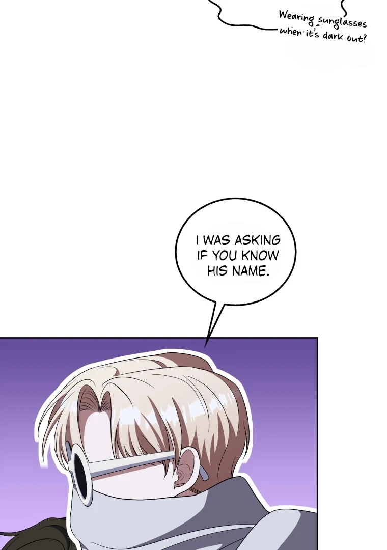 Chapter 16, page 65