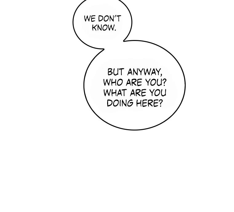 Chapter 16, page 67
