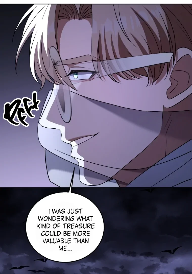 Chapter 16, page 68