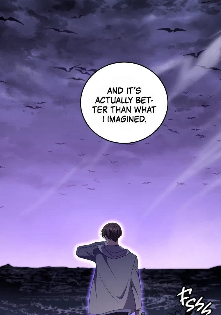 Chapter 16, page 69