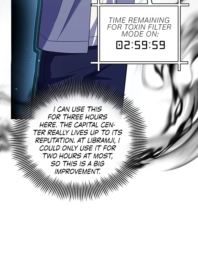 Chapter 16, page 7