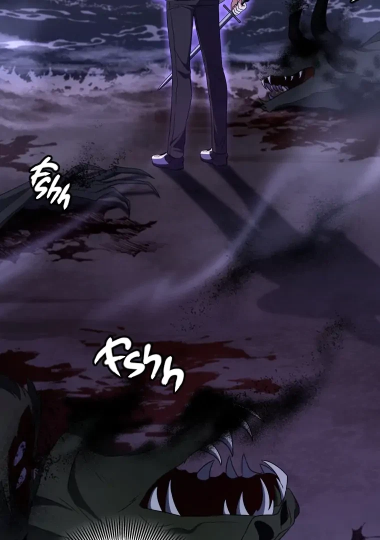 Chapter 16, page 70