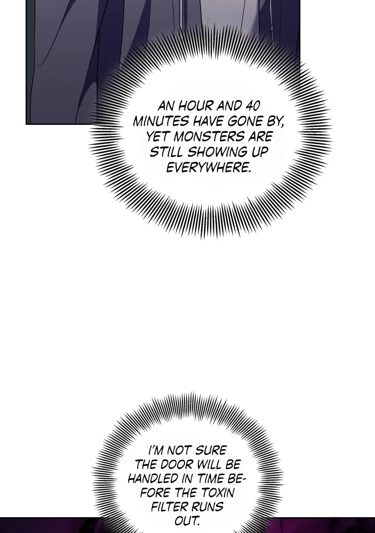 Chapter 16, page 72