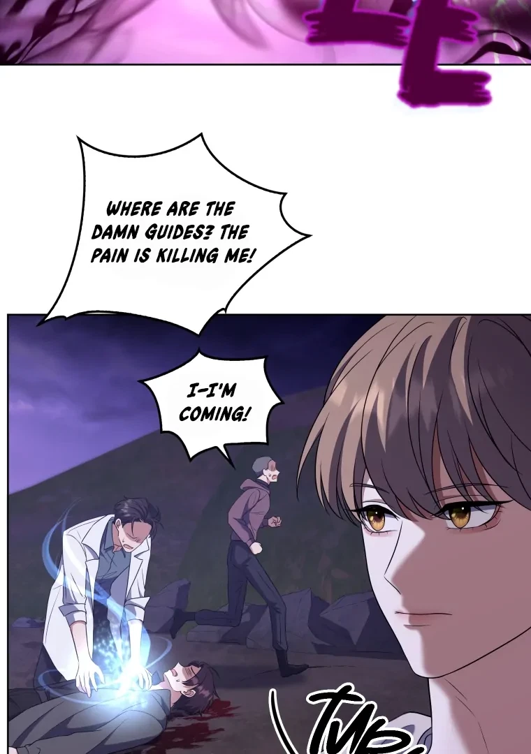 Chapter 16, page 74