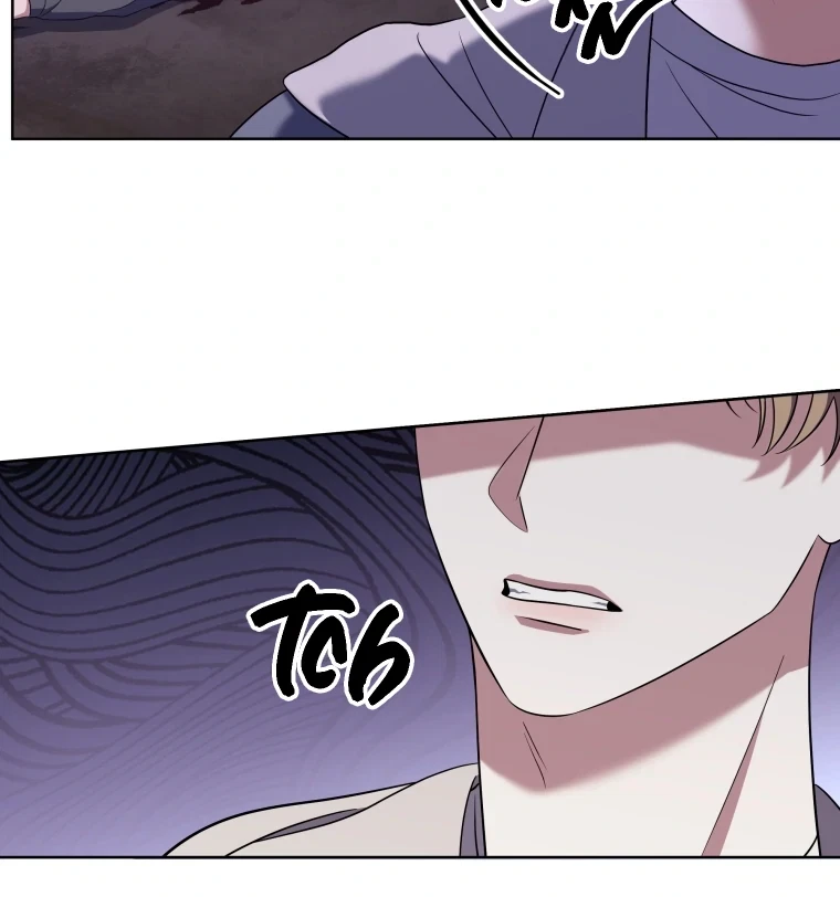 Chapter 16, page 75
