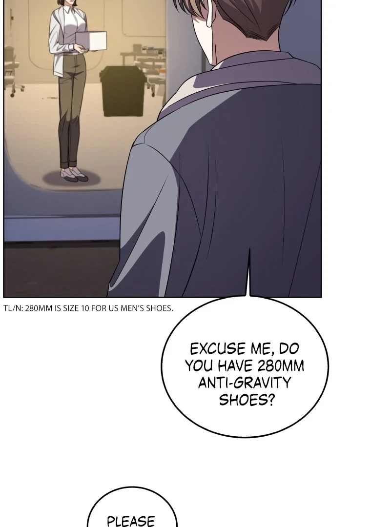 Chapter 16, page 78