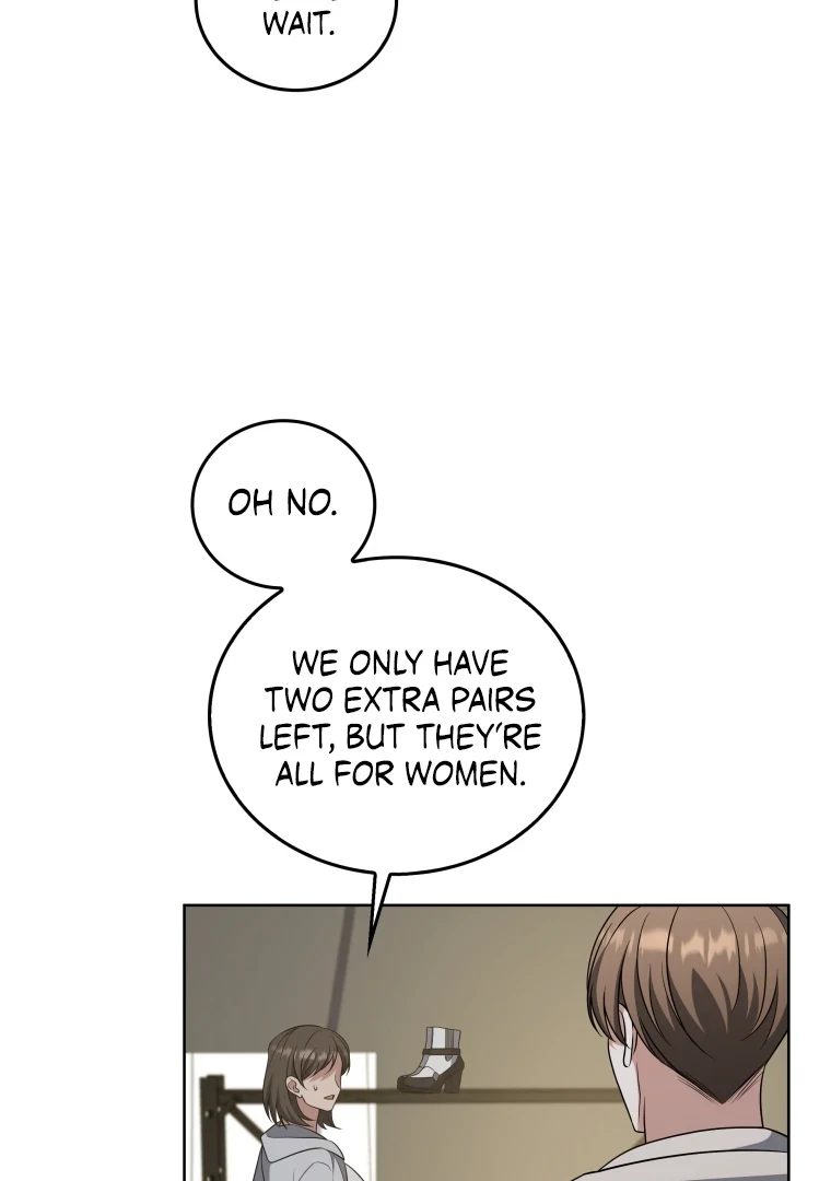 Chapter 16, page 79