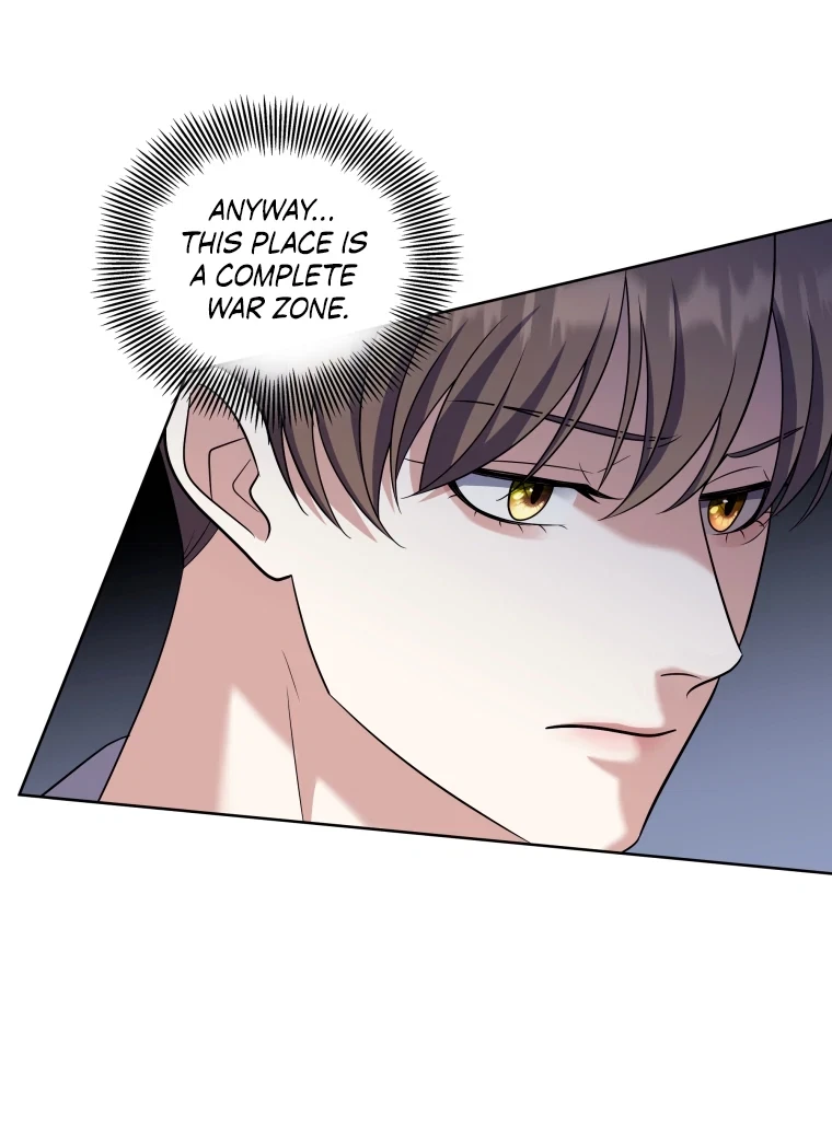 Chapter 16, page 8