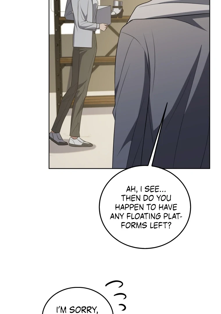 Chapter 16, page 80