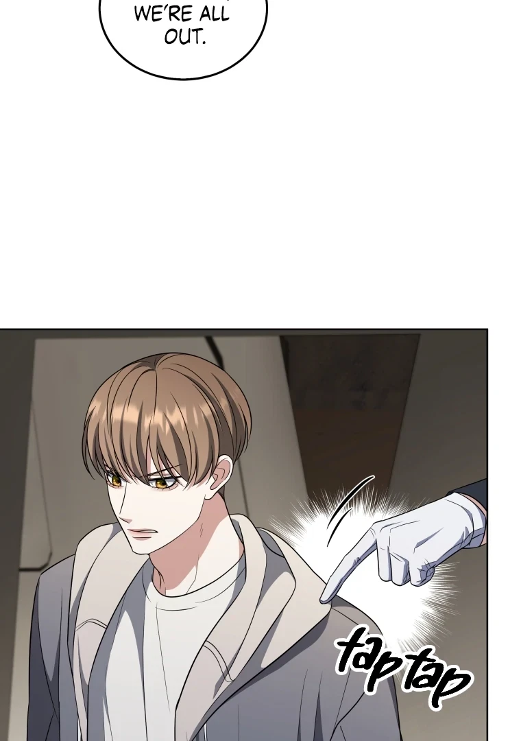Chapter 16, page 81