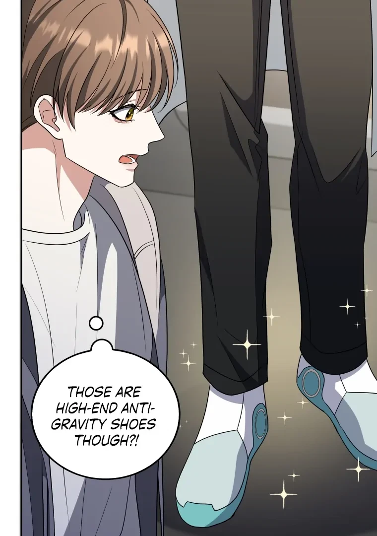 Chapter 16, page 83