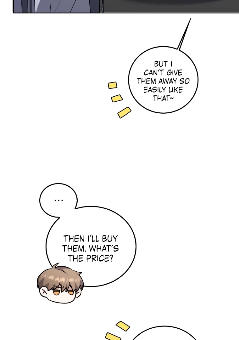 Chapter 16, page 84