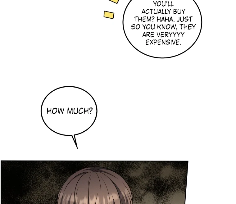 Chapter 16, page 85