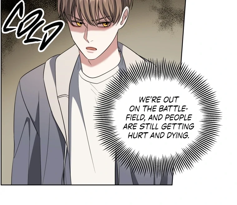 Chapter 16, page 86