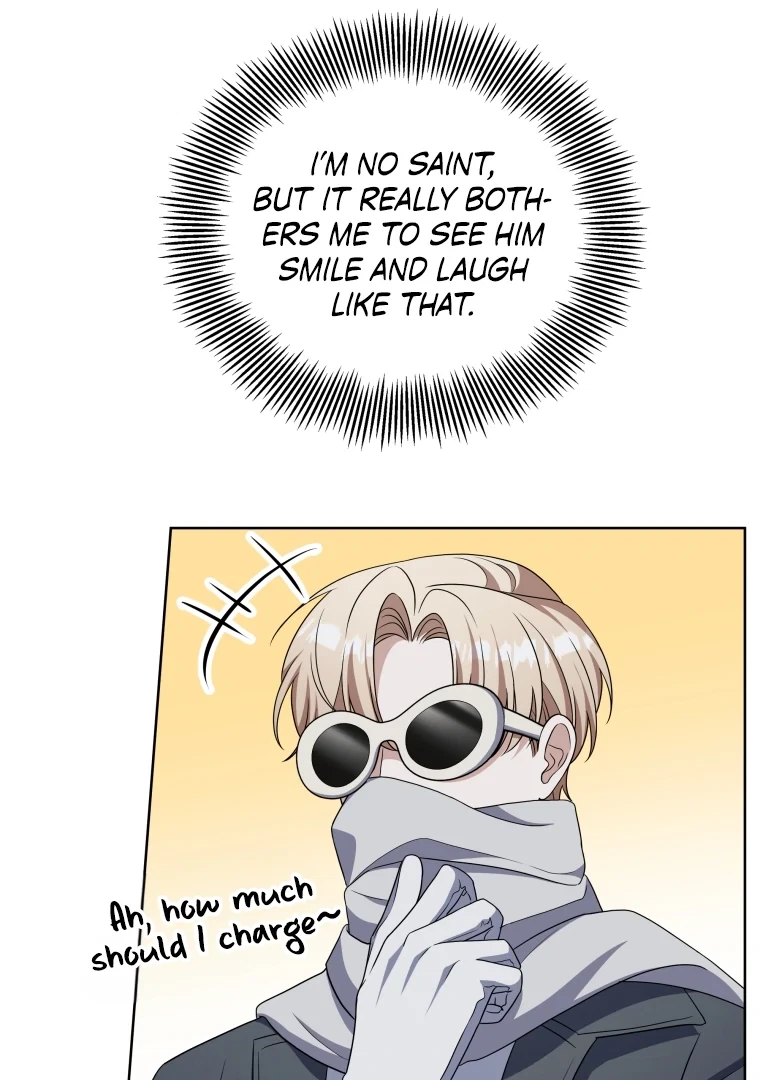 Chapter 16, page 87
