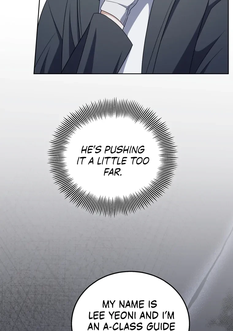 Chapter 16, page 88