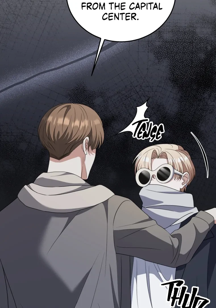 Chapter 16, page 89