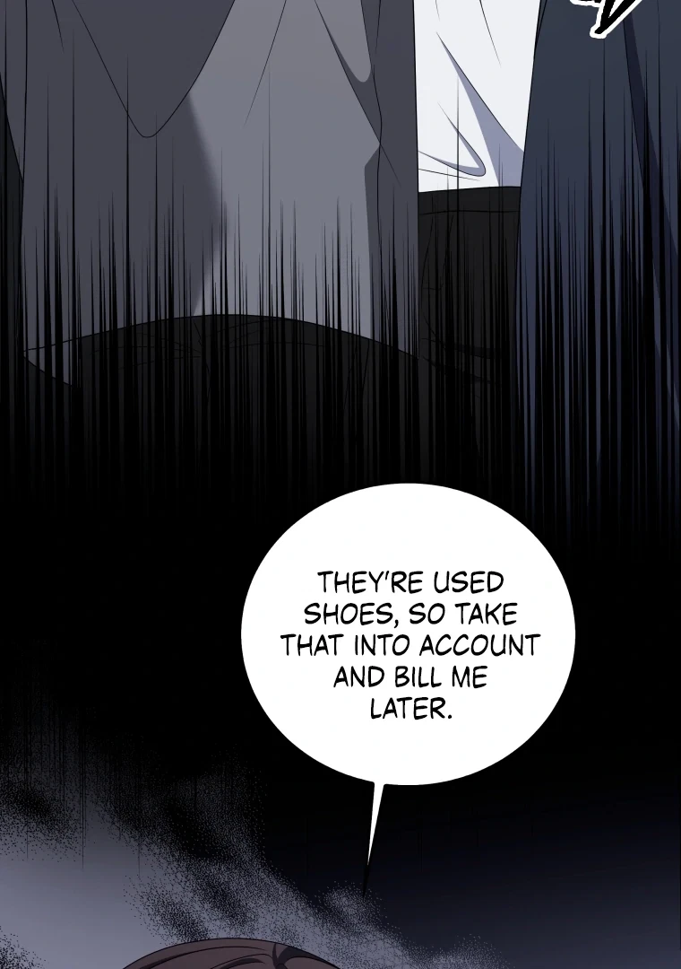 Chapter 16, page 90