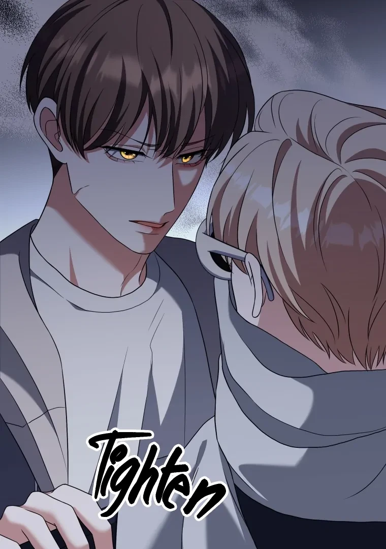 Chapter 16, page 91