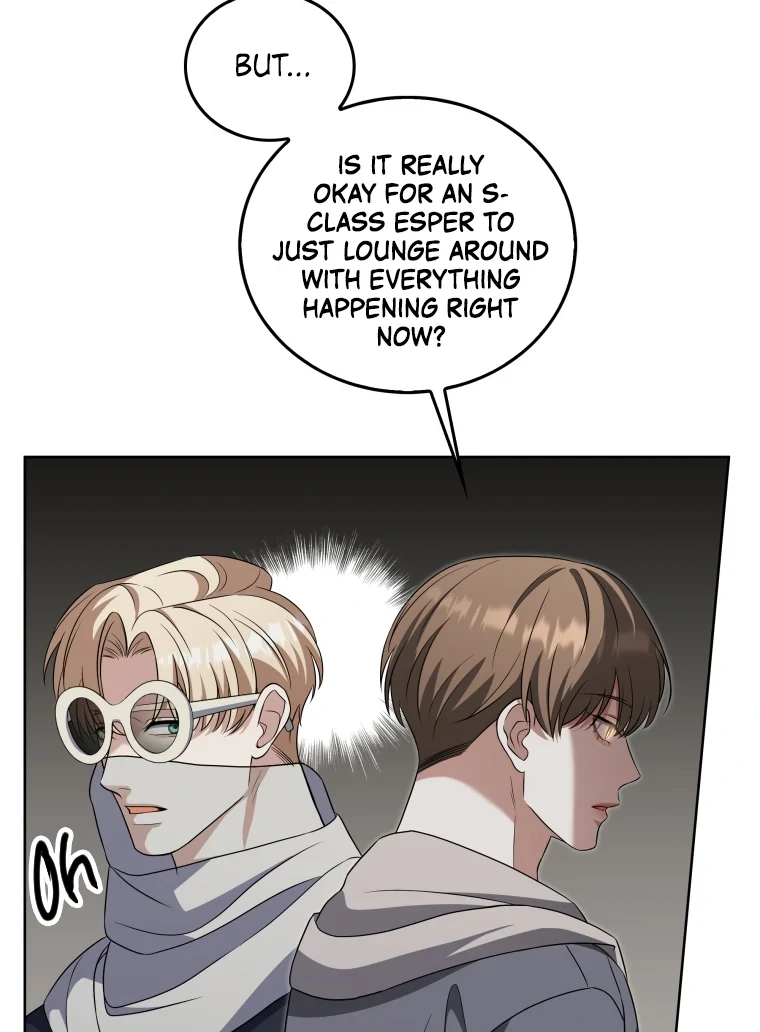 Chapter 16, page 94