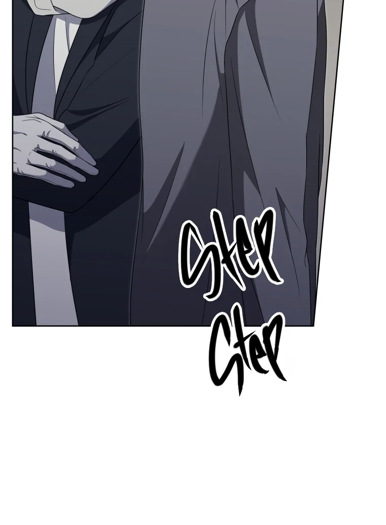 Chapter 16, page 95