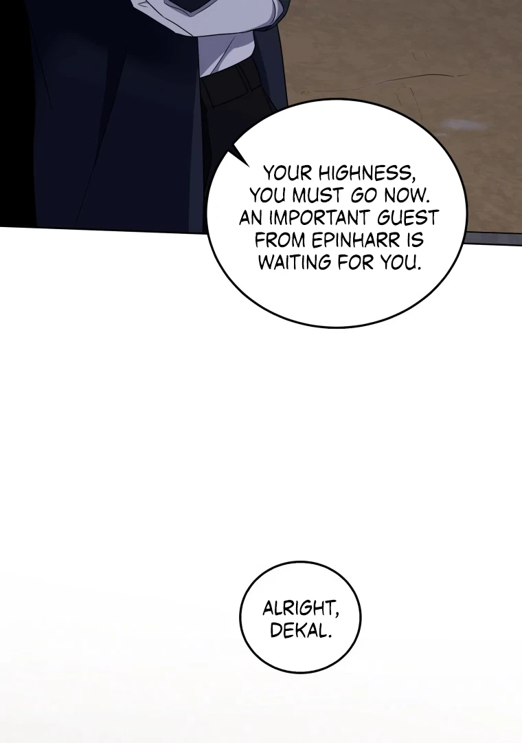 Chapter 16, page 97