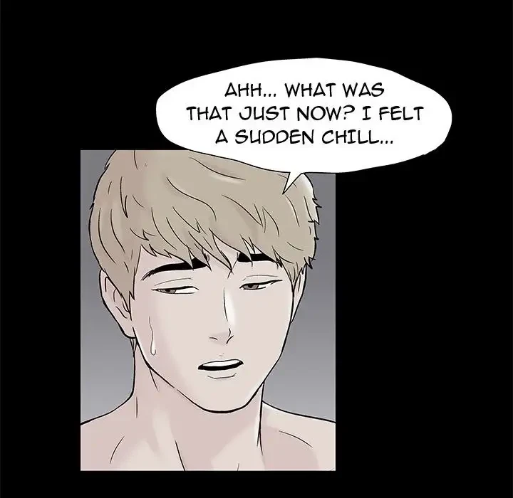 Chapter 64, page 11