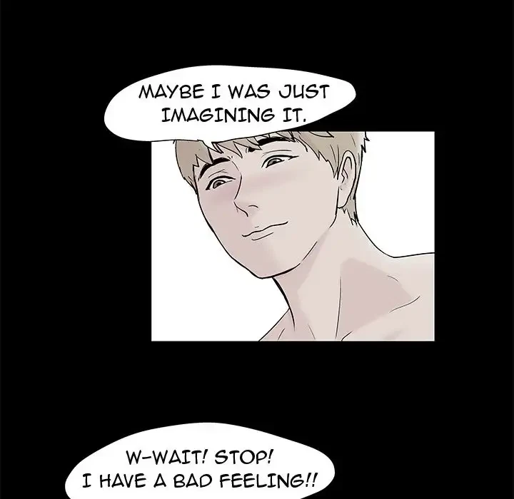 Chapter 64, page 12