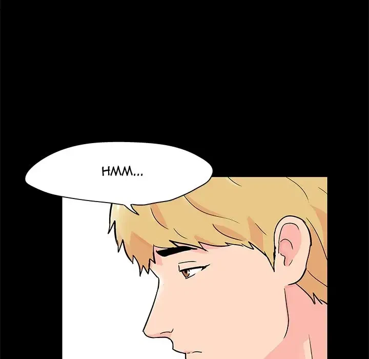 Chapter 64, page 14
