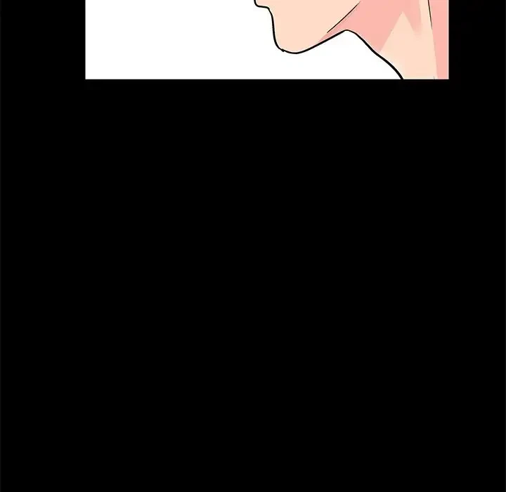 Chapter 64, page 15