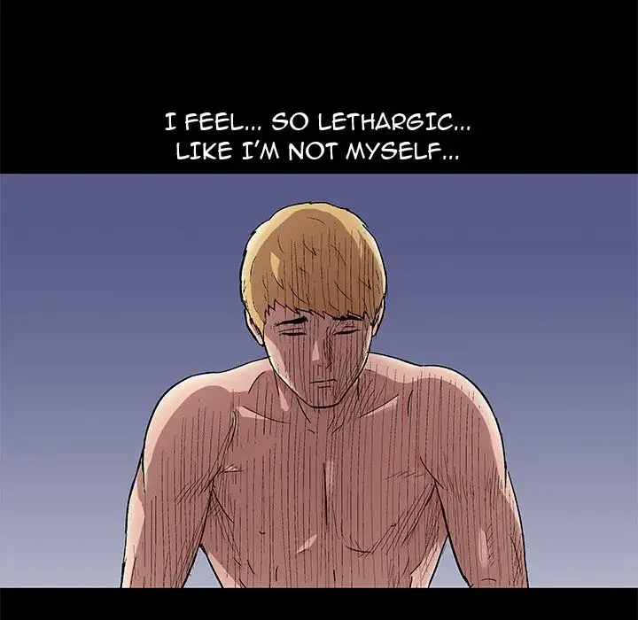 Chapter 64, page 17
