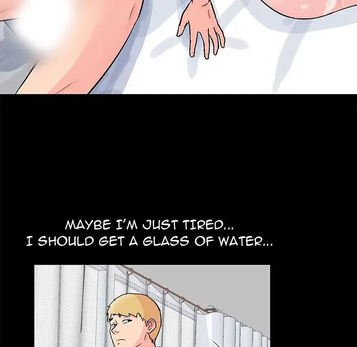 Chapter 64, page 19