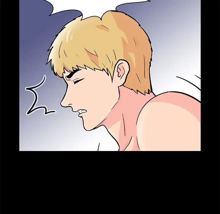 Chapter 64, page 21