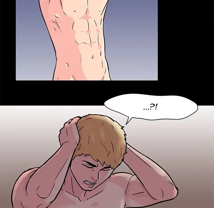 Chapter 64, page 23