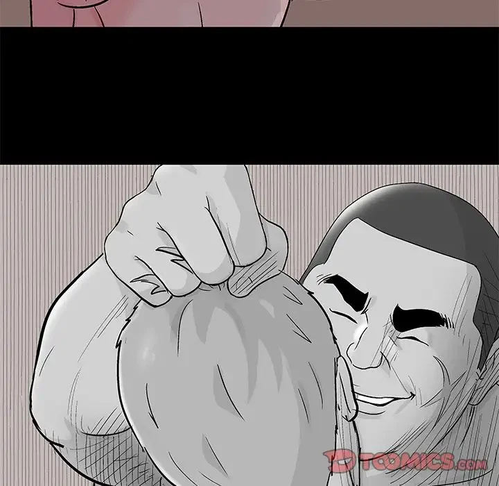 Chapter 64, page 24