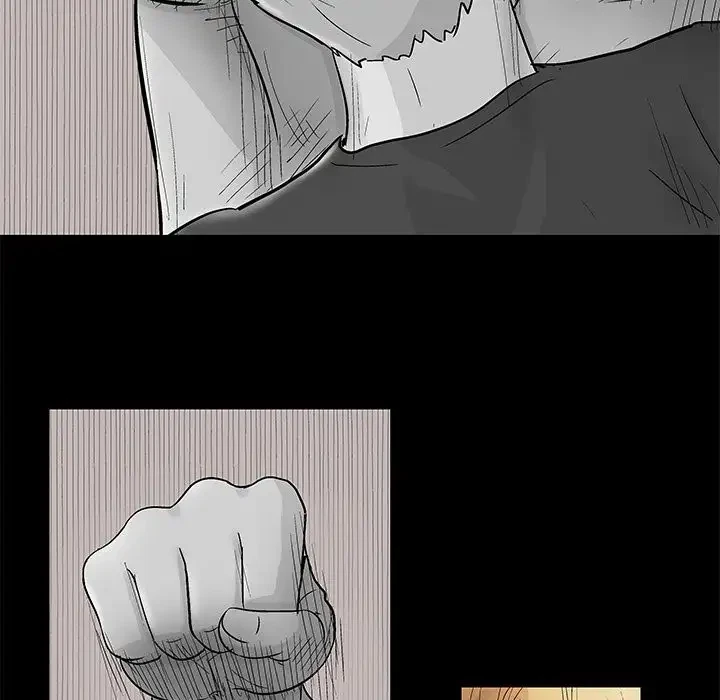 Chapter 64, page 25
