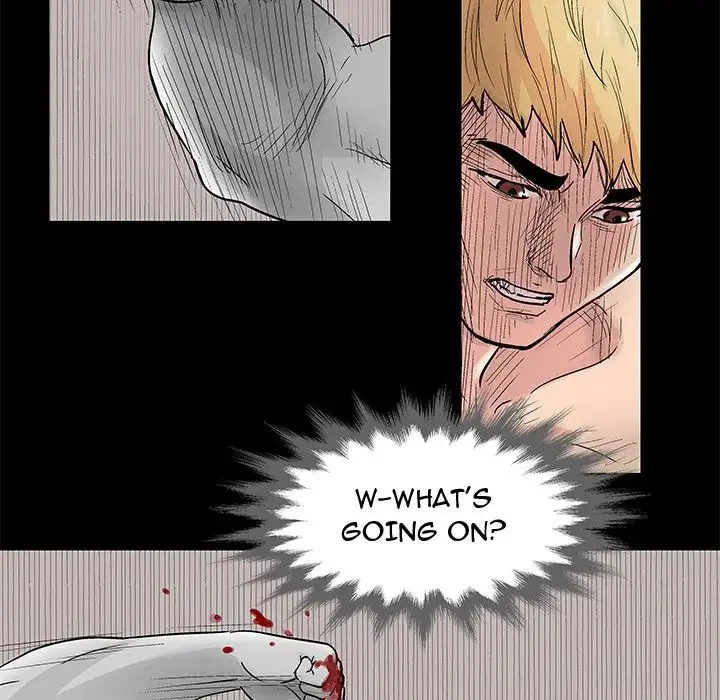 Chapter 64, page 26