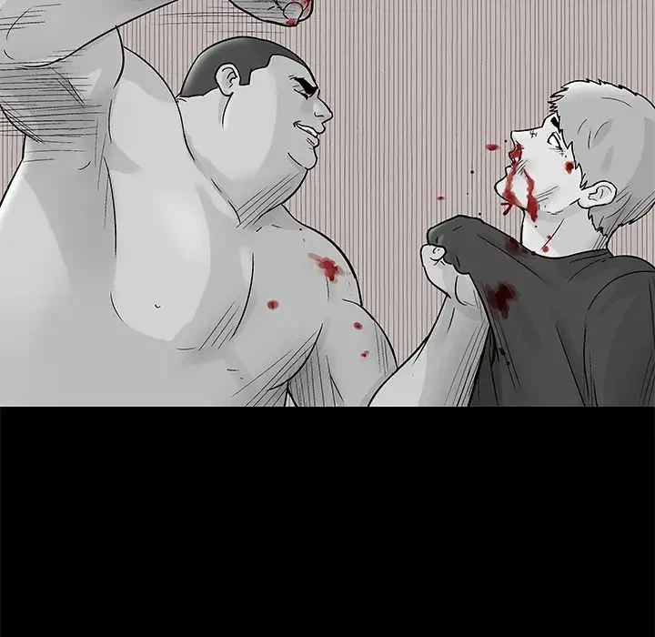 Chapter 64, page 27
