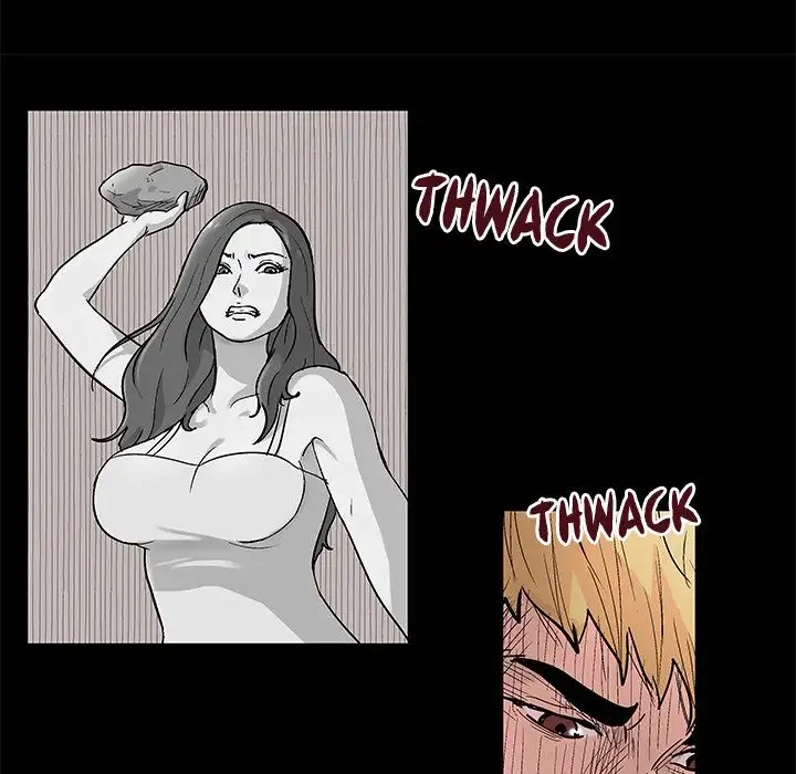 Chapter 64, page 28