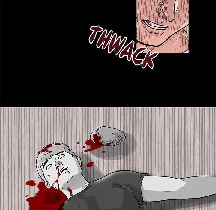 Chapter 64, page 29