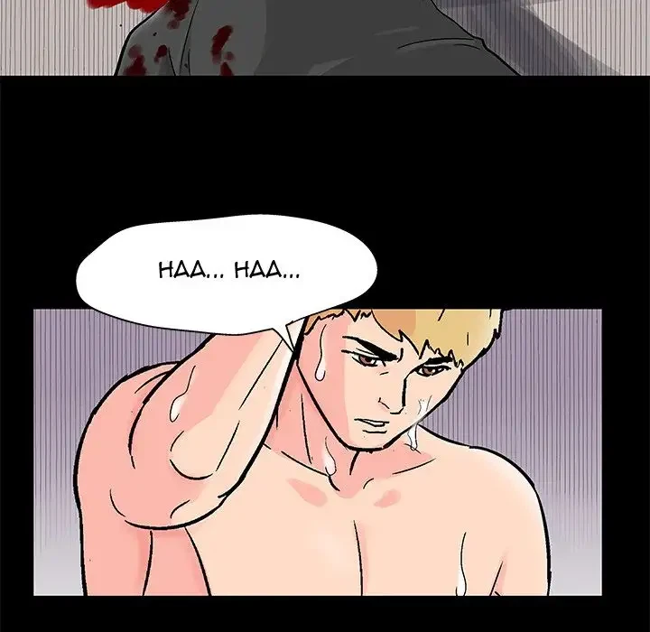 Chapter 64, page 30