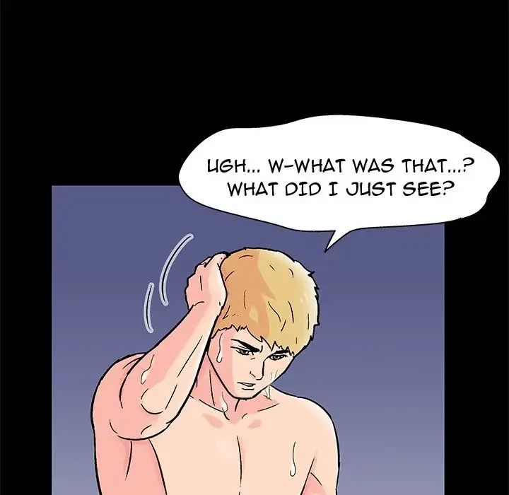 Chapter 64, page 31