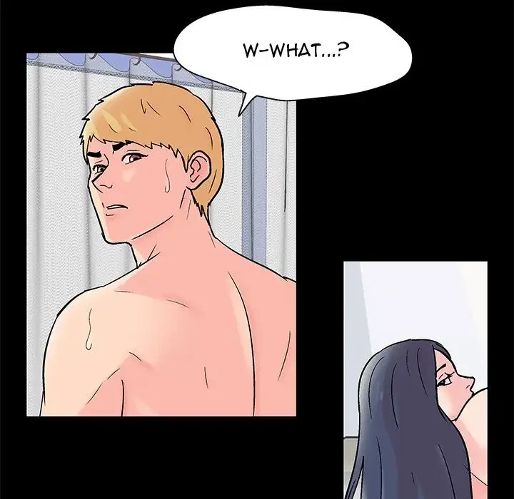 Chapter 64, page 35