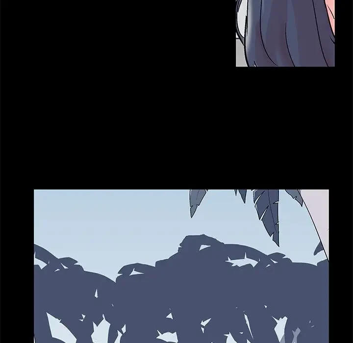Chapter 64, page 36