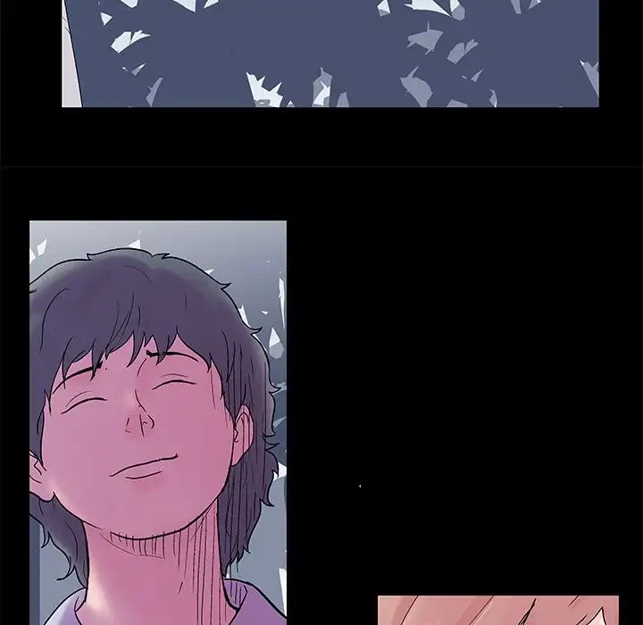 Chapter 64, page 37