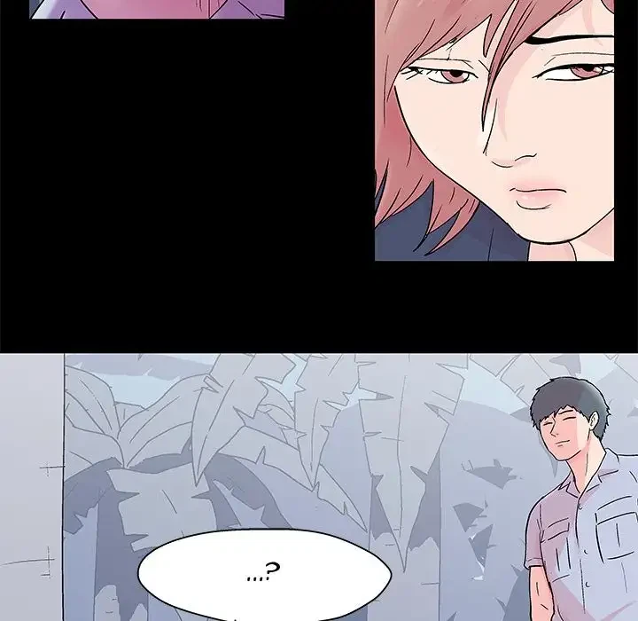 Chapter 64, page 38
